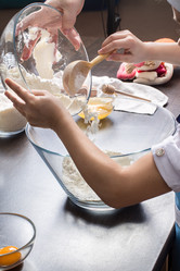 Similar image 13323801