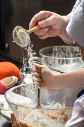 Similar image 13323976