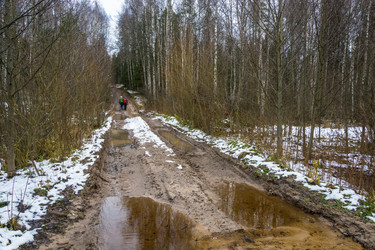 Similar image 13621158