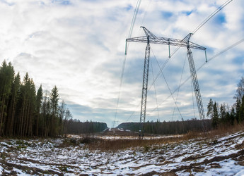 Similar image 13621180