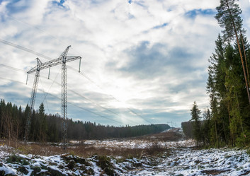 Similar image 13621182