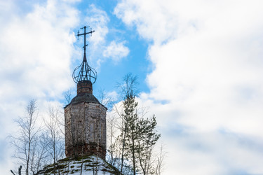 Similar image 13621185