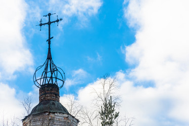 Similar image 13621188