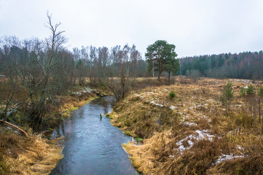 Similar image 13621191