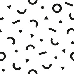 Similar image 14665540