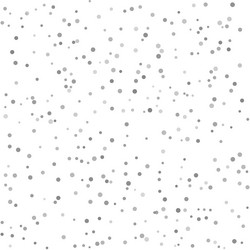 Similar image 14666780