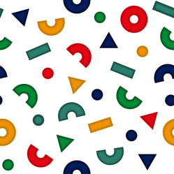 Similar image 14666795