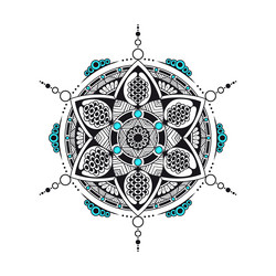 Similar image 14509805