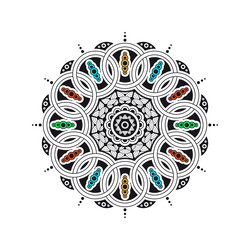 Similar image 14509806