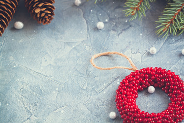 Similar image 13325593