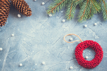 Similar image 13325602