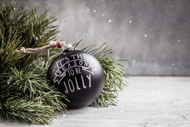 Similar image 13325608