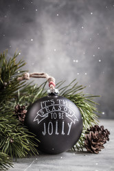 Similar image 13325611