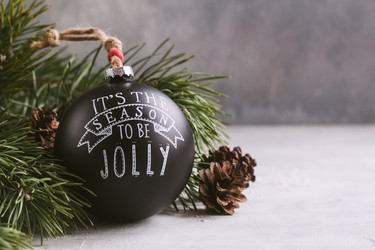 Similar image 13325613