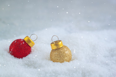 Similar image 13325619