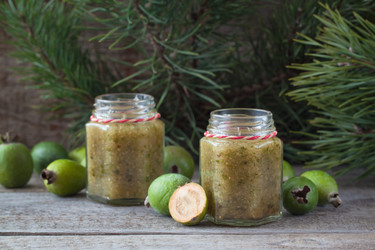 Similar image 13325617