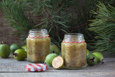 Similar image 13325620