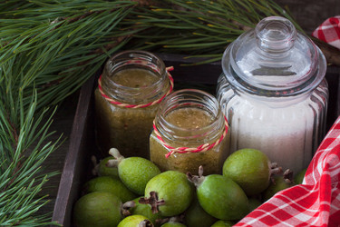 Similar image 13325627