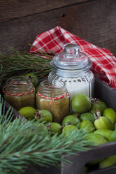 Similar image 13325633