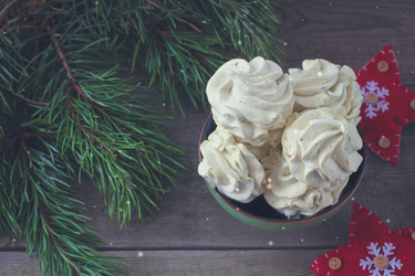 Similar image 13325655