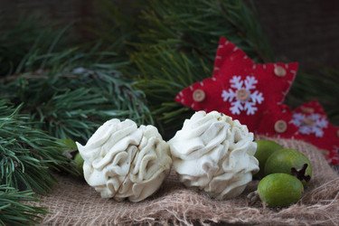 Similar image 13325659