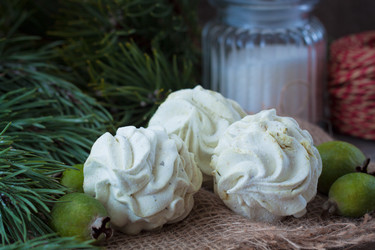 Similar image 13325663