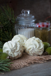 Similar image 13325674