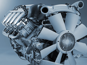 Similar image 13325397