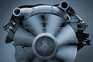 Similar image 13325405