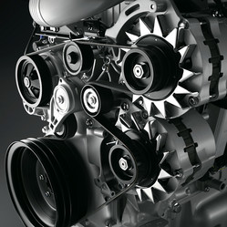 Similar image 13325407