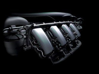 Similar image 13325374