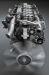 Similar image 13325375