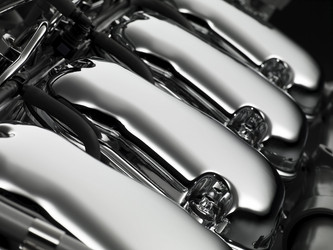 Similar image 13325376