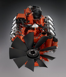 Similar image 13325377