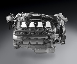 Similar image 13325378