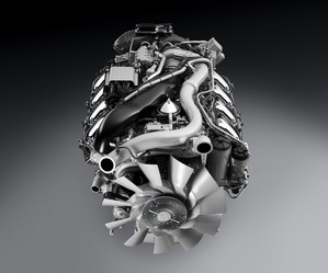 Similar image 13325379