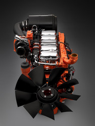 Similar image 13325380