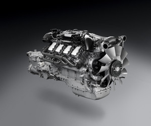 Similar image 13325381