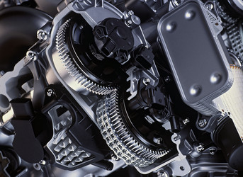 Similar image 13325382