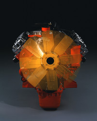 Similar image 13325384