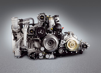 Similar image 13325387