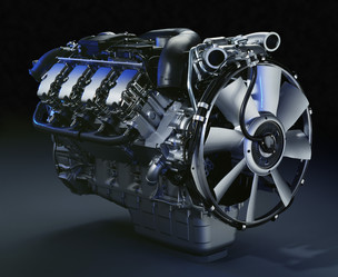 Similar image 13325388