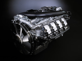 Similar image 13325389