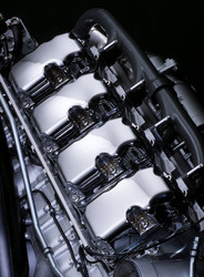 Similar image 13325390