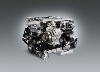 Similar image 13325391