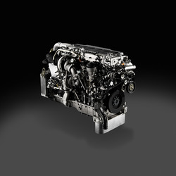 Similar image 13325392