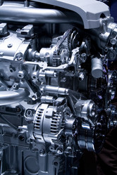 Similar image 13325393