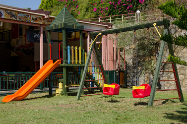 Similar image 13621120