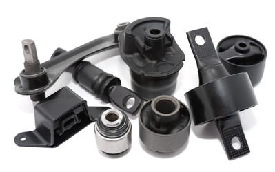 Similar image 13325439