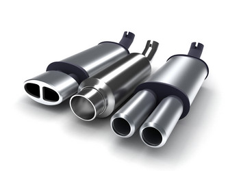 Similar image 13325452